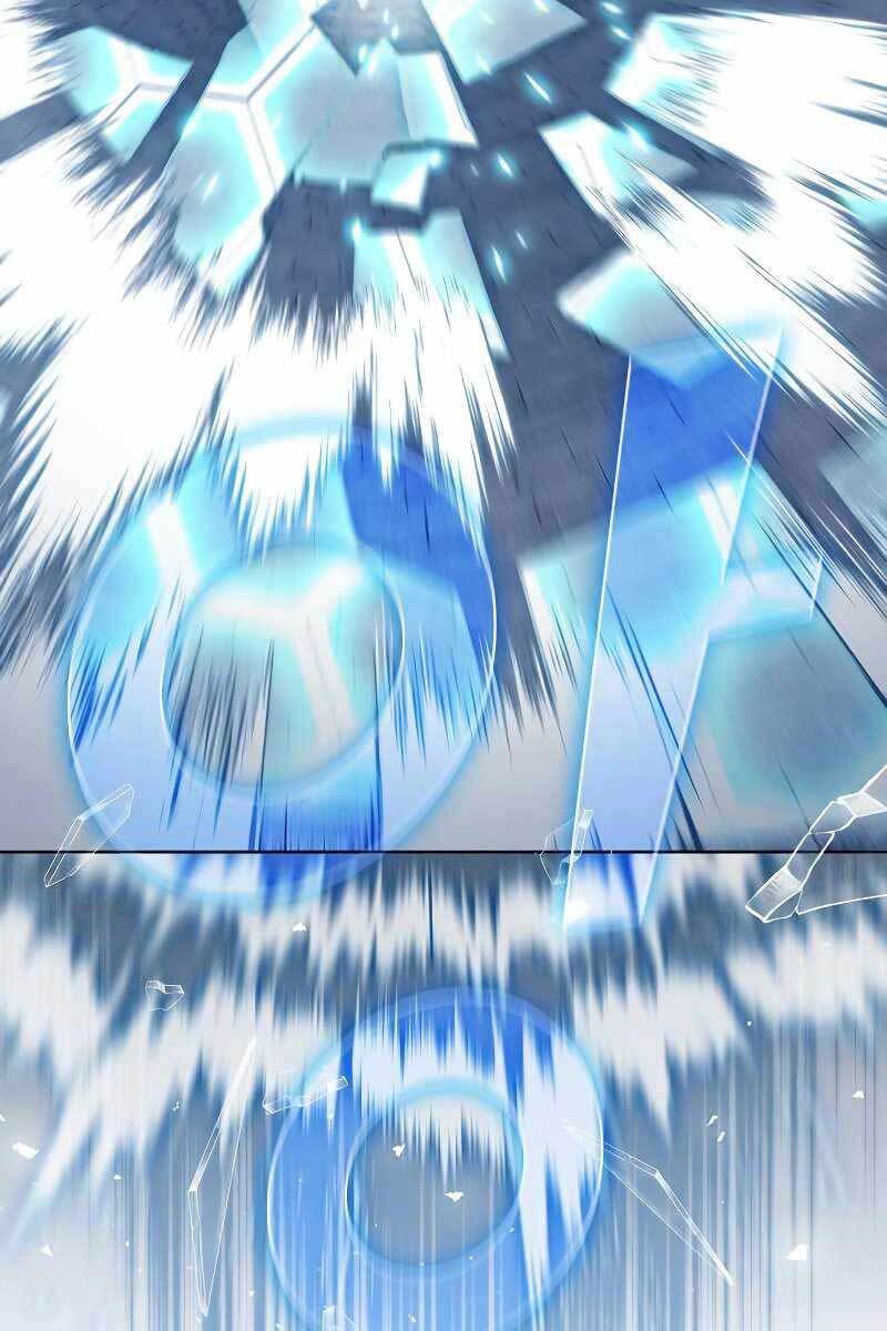 Tôi Là Người Chơi Leo Tháp Một Mình Chapter 128 - Trang 2