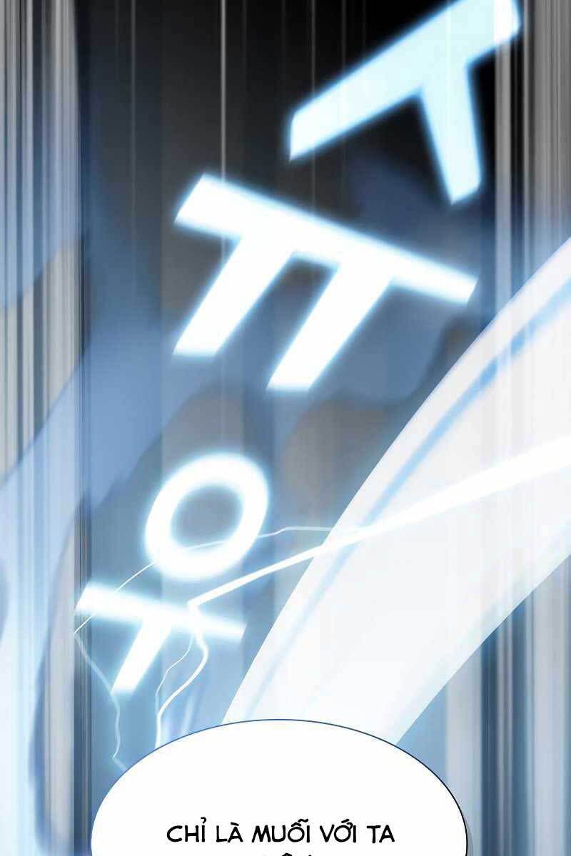 Tôi Là Người Chơi Leo Tháp Một Mình Chapter 128 - Trang 2