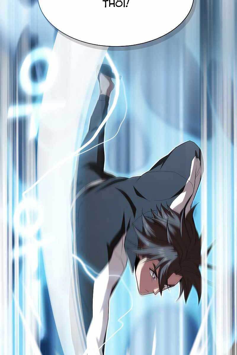 Tôi Là Người Chơi Leo Tháp Một Mình Chapter 128 - Trang 2