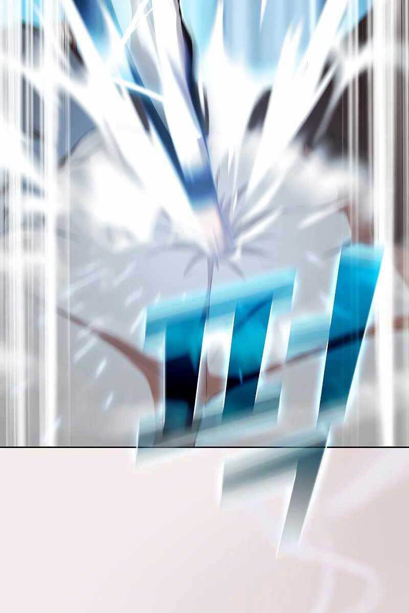 Tôi Là Người Chơi Leo Tháp Một Mình Chapter 128 - Trang 2