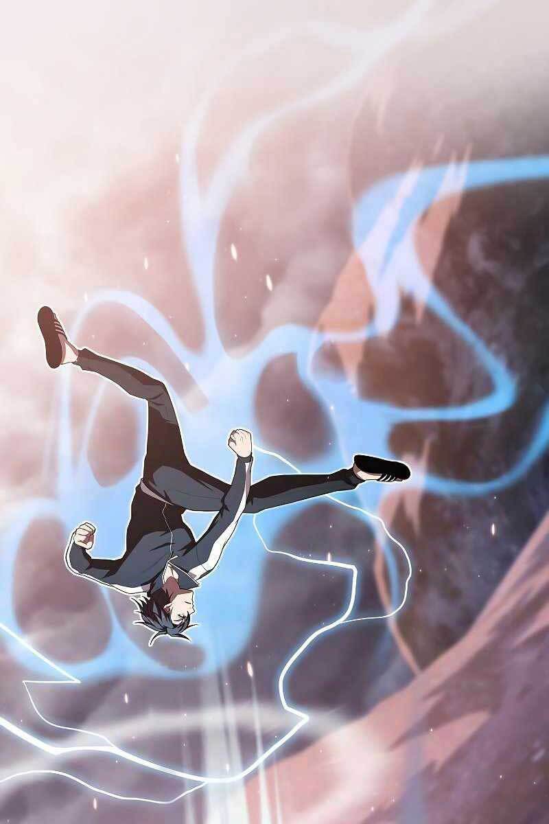 Tôi Là Người Chơi Leo Tháp Một Mình Chapter 128 - Trang 2