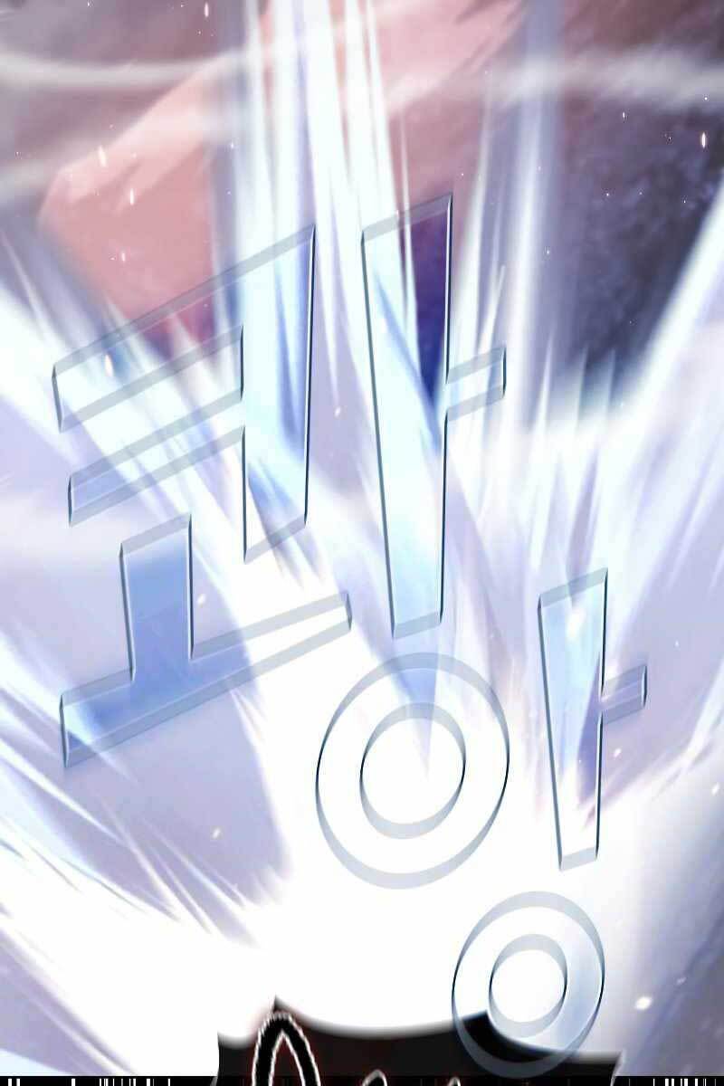 Tôi Là Người Chơi Leo Tháp Một Mình Chapter 128 - Trang 2