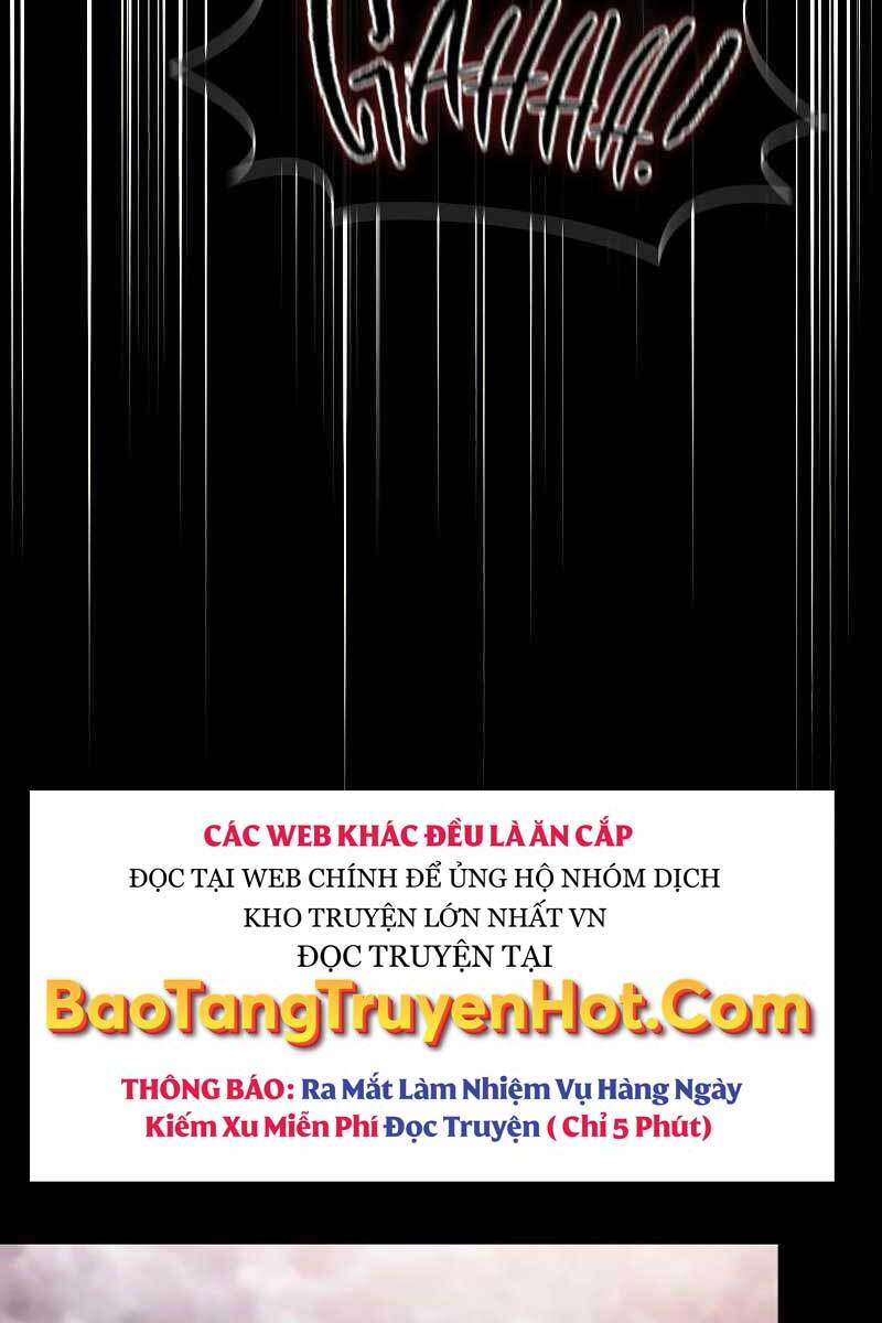 Tôi Là Người Chơi Leo Tháp Một Mình Chapter 128 - Trang 2