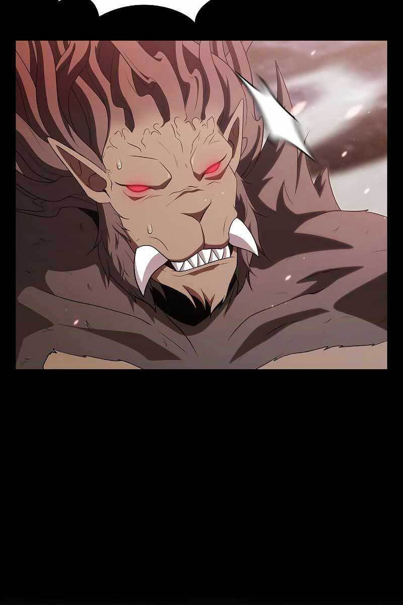 Tôi Là Người Chơi Leo Tháp Một Mình Chapter 128 - Trang 2