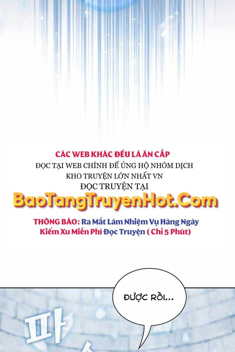 Tôi Là Người Chơi Leo Tháp Một Mình Chapter 128 - Trang 2