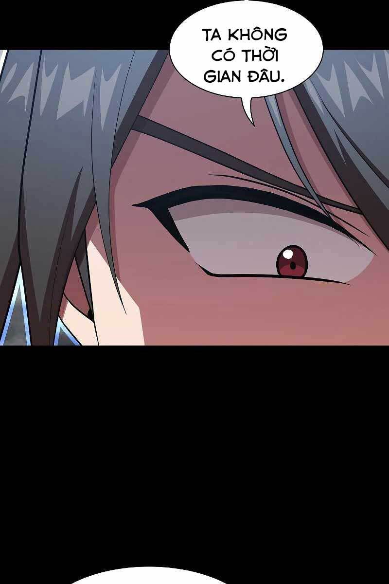 Tôi Là Người Chơi Leo Tháp Một Mình Chapter 128 - Trang 2