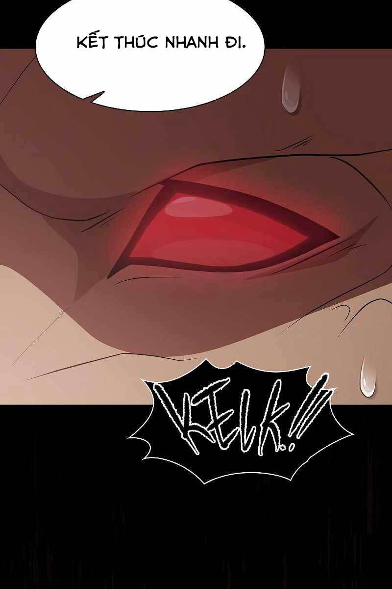 Tôi Là Người Chơi Leo Tháp Một Mình Chapter 128 - Trang 2