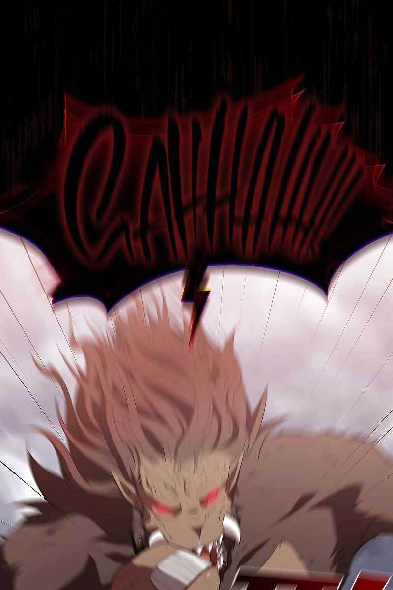 Tôi Là Người Chơi Leo Tháp Một Mình Chapter 128 - Trang 2