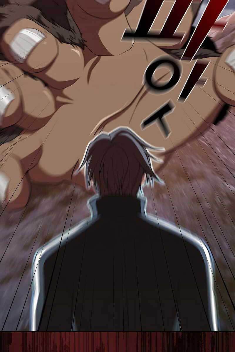 Tôi Là Người Chơi Leo Tháp Một Mình Chapter 128 - Trang 2