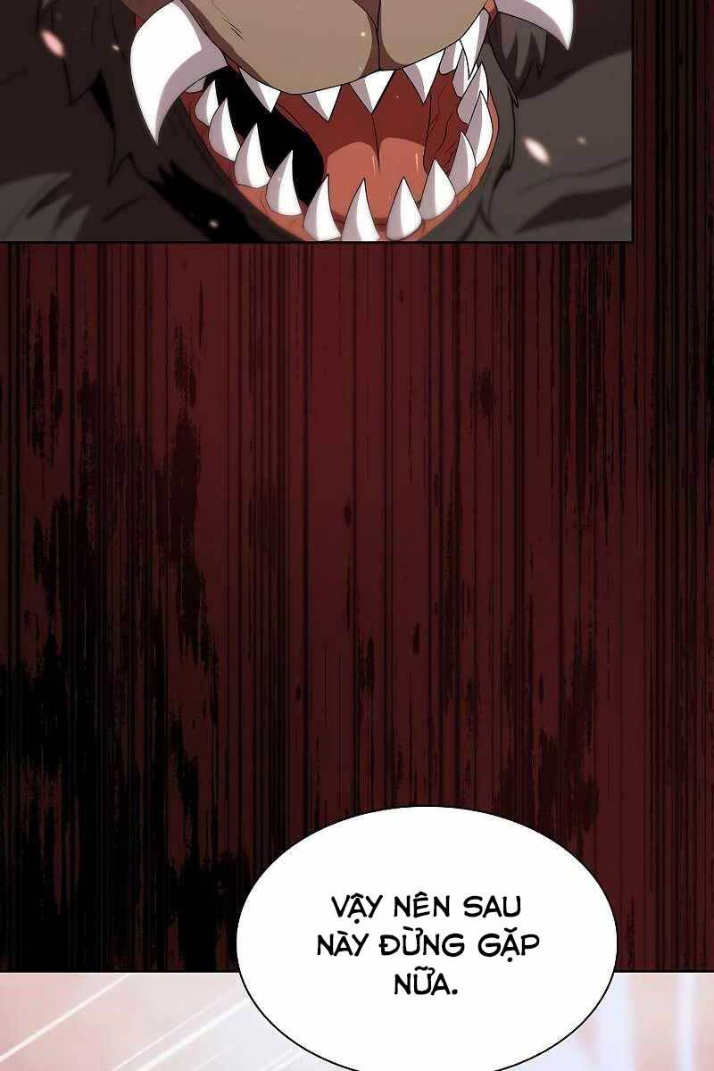 Tôi Là Người Chơi Leo Tháp Một Mình Chapter 128 - Trang 2