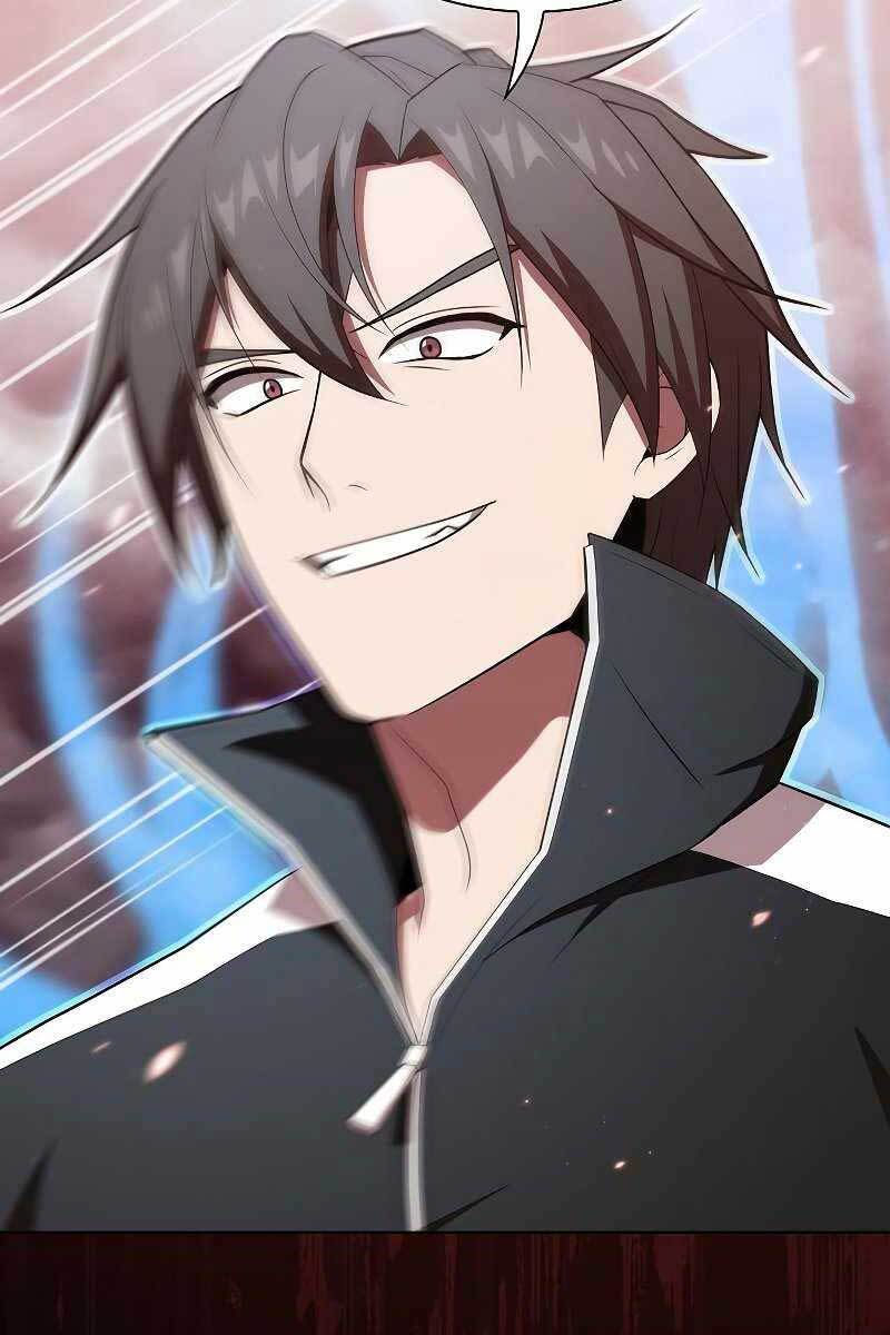 Tôi Là Người Chơi Leo Tháp Một Mình Chapter 128 - Trang 2