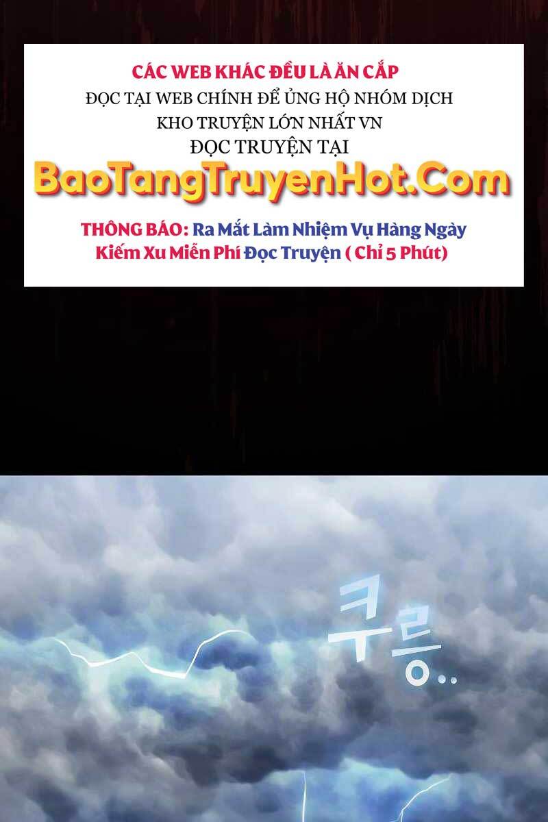 Tôi Là Người Chơi Leo Tháp Một Mình Chapter 128 - Trang 2