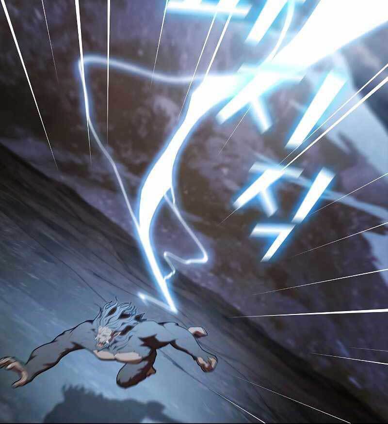 Tôi Là Người Chơi Leo Tháp Một Mình Chapter 128 - Trang 2