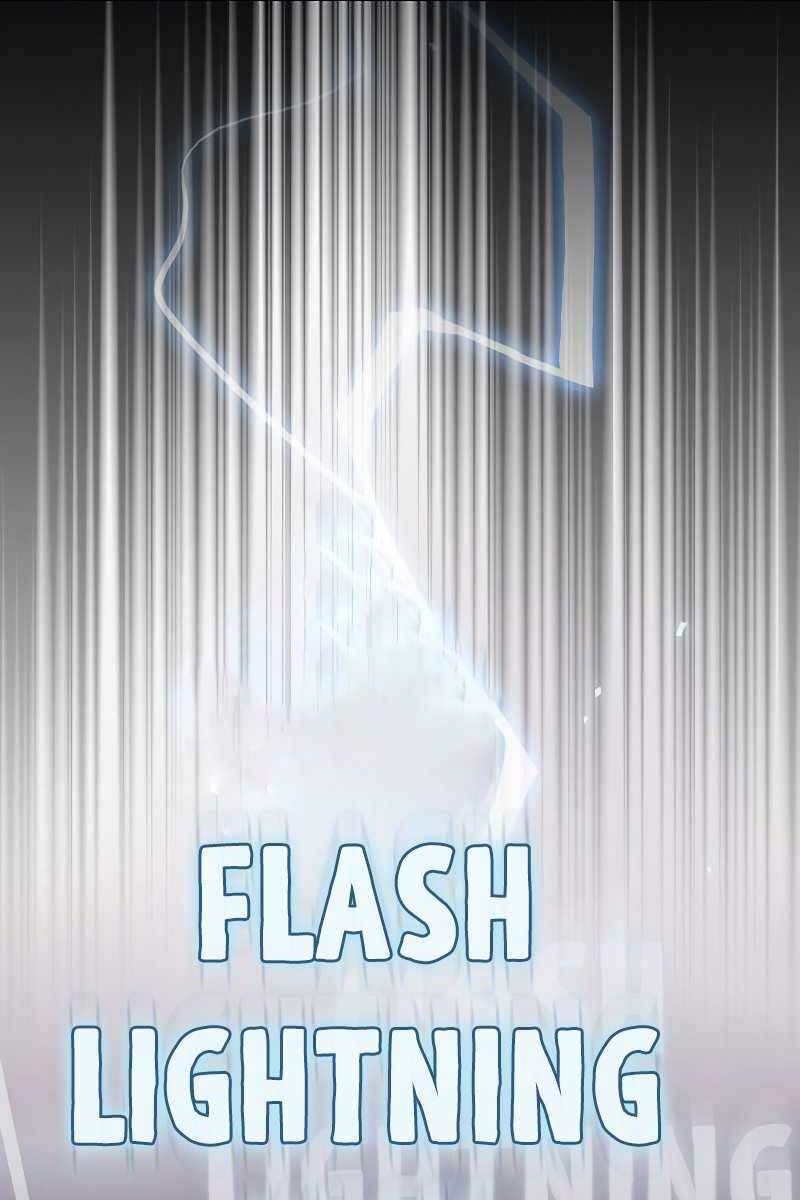 Tôi Là Người Chơi Leo Tháp Một Mình Chapter 128 - Trang 2