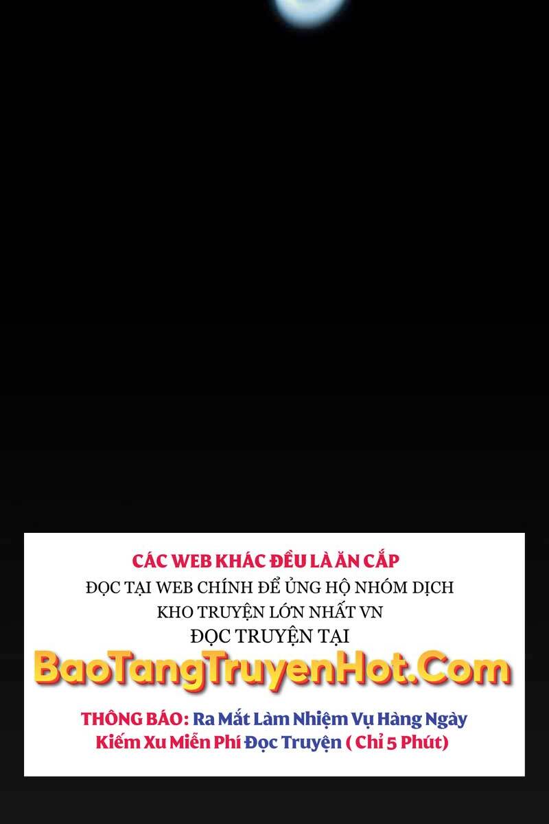 Tôi Là Người Chơi Leo Tháp Một Mình Chapter 128 - Trang 2