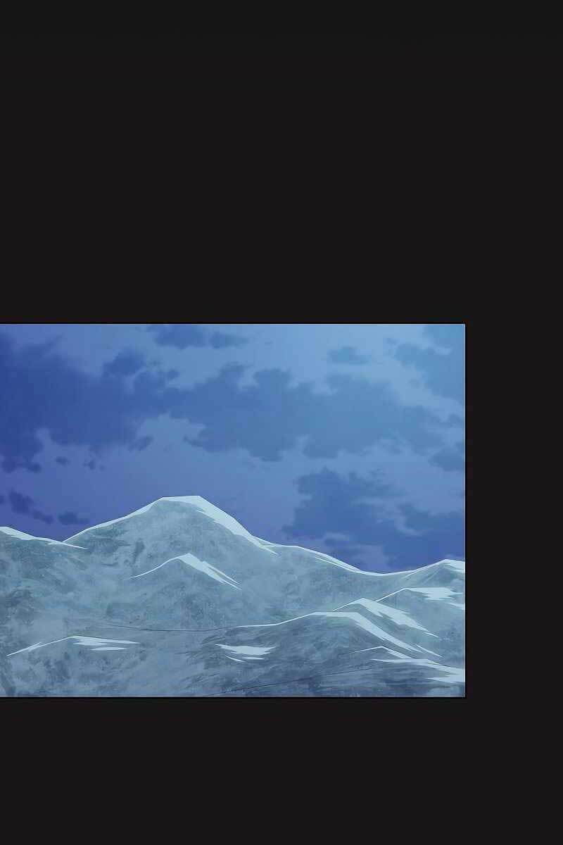 Tôi Là Người Chơi Leo Tháp Một Mình Chapter 128 - Trang 2