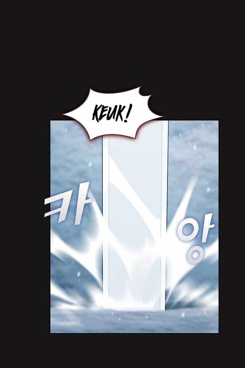 Tôi Là Người Chơi Leo Tháp Một Mình Chapter 128 - Trang 2