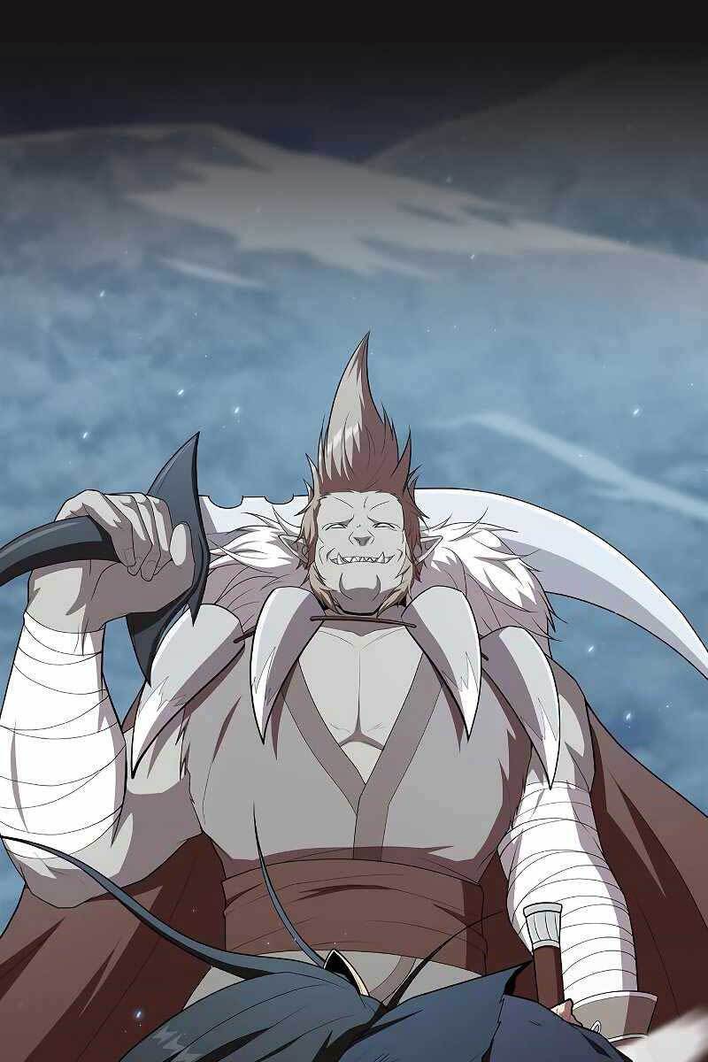 Tôi Là Người Chơi Leo Tháp Một Mình Chapter 128 - Trang 2