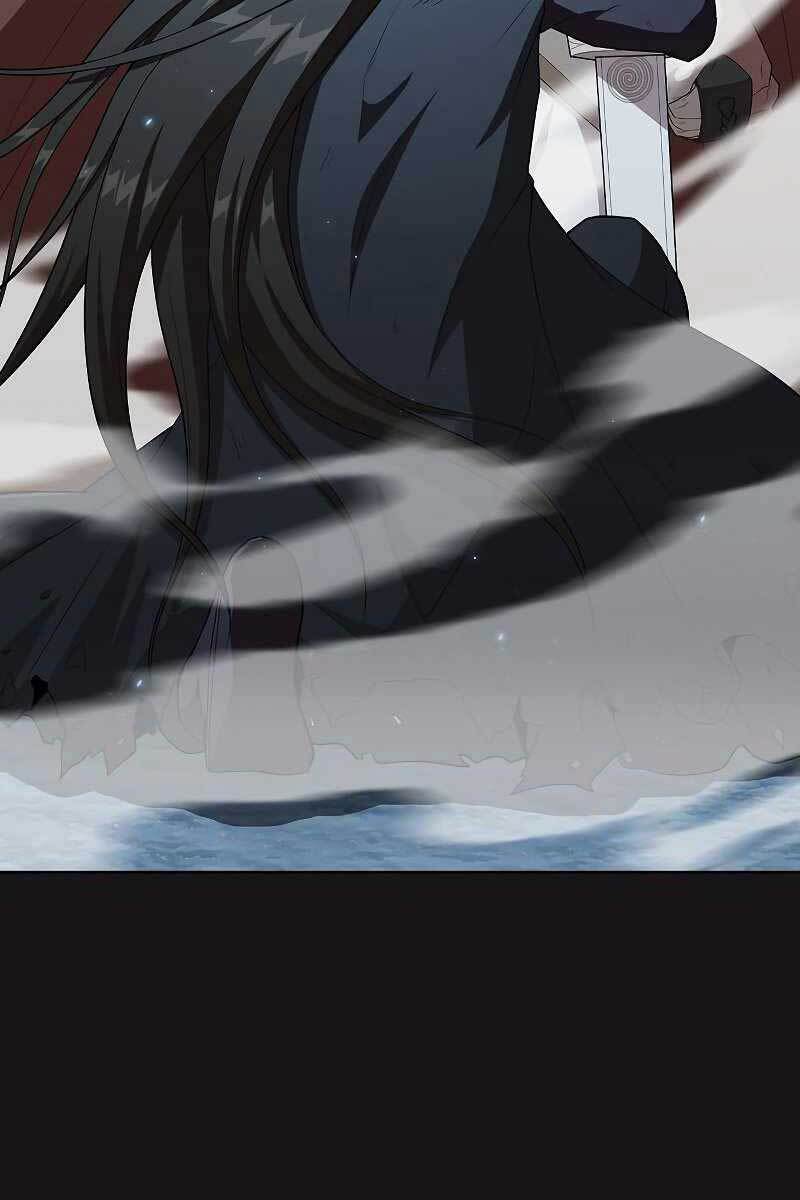 Tôi Là Người Chơi Leo Tháp Một Mình Chapter 128 - Trang 2