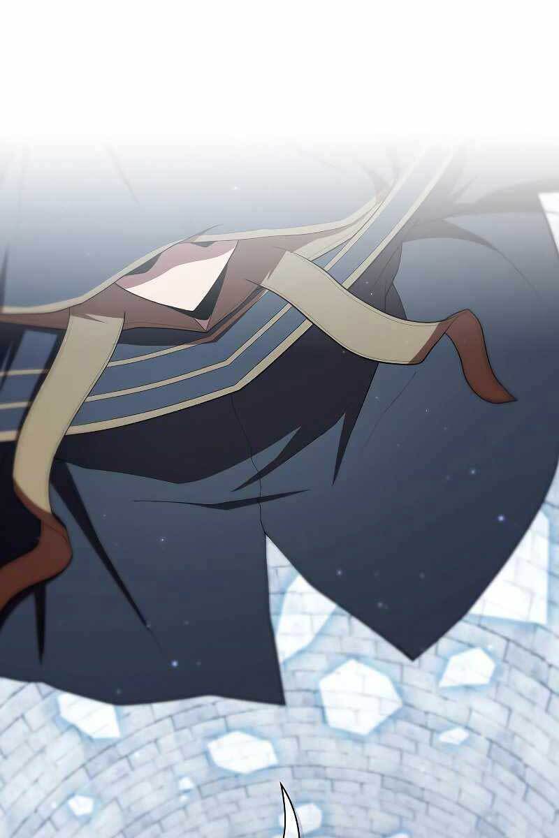 Tôi Là Người Chơi Leo Tháp Một Mình Chapter 128 - Trang 2