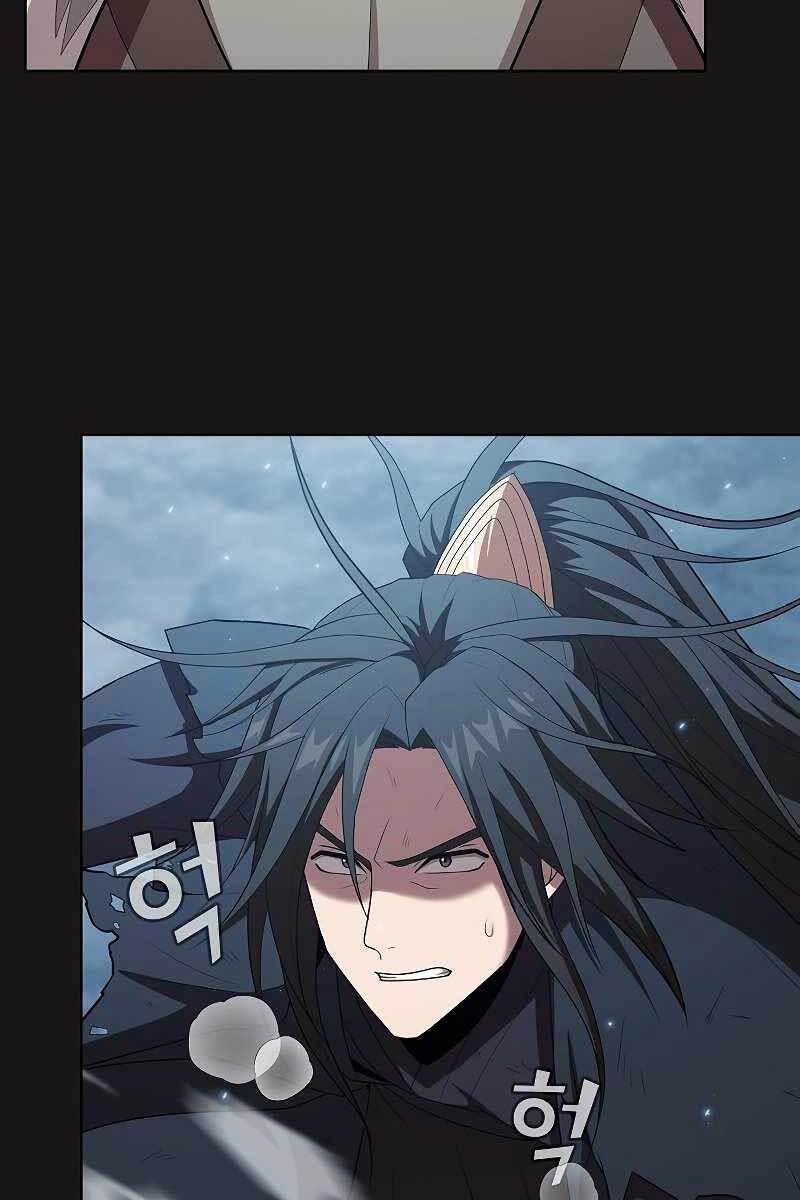 Tôi Là Người Chơi Leo Tháp Một Mình Chapter 128 - Trang 2