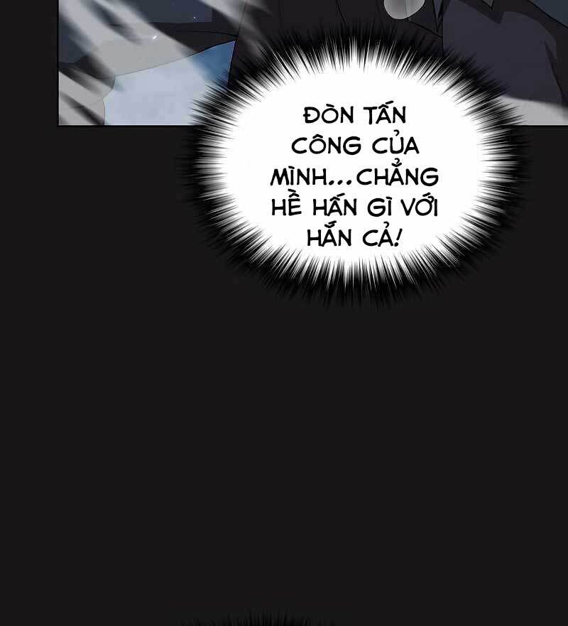 Tôi Là Người Chơi Leo Tháp Một Mình Chapter 128 - Trang 2