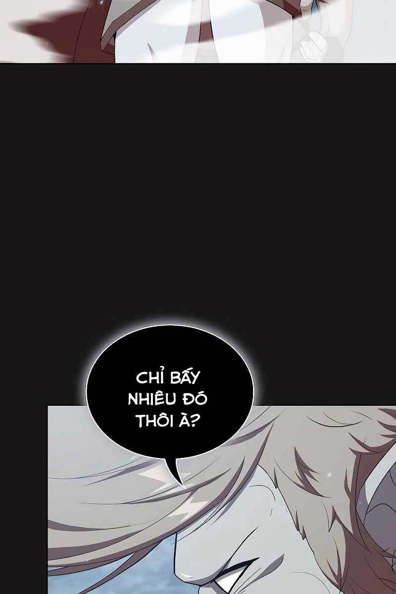 Tôi Là Người Chơi Leo Tháp Một Mình Chapter 128 - Trang 2