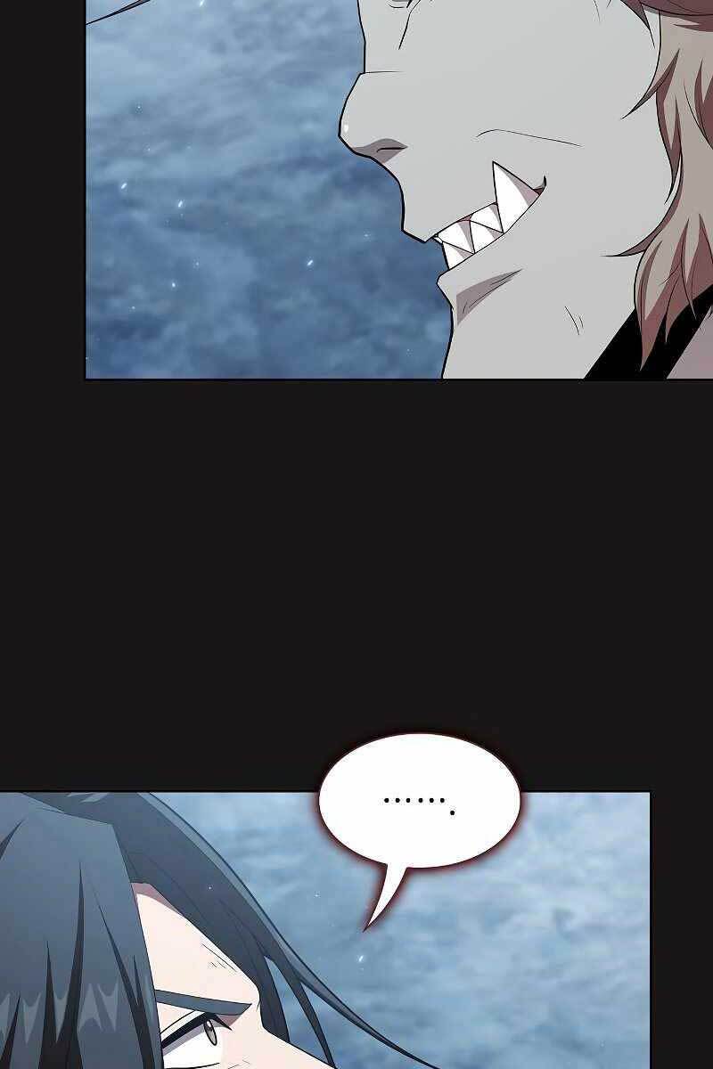 Tôi Là Người Chơi Leo Tháp Một Mình Chapter 128 - Trang 2