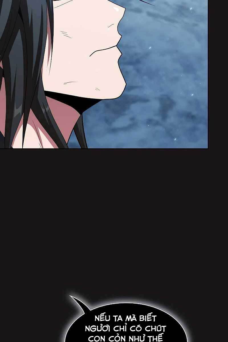 Tôi Là Người Chơi Leo Tháp Một Mình Chapter 128 - Trang 2