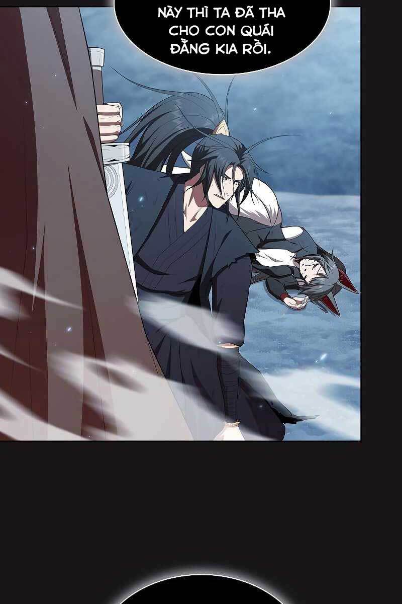 Tôi Là Người Chơi Leo Tháp Một Mình Chapter 128 - Trang 2