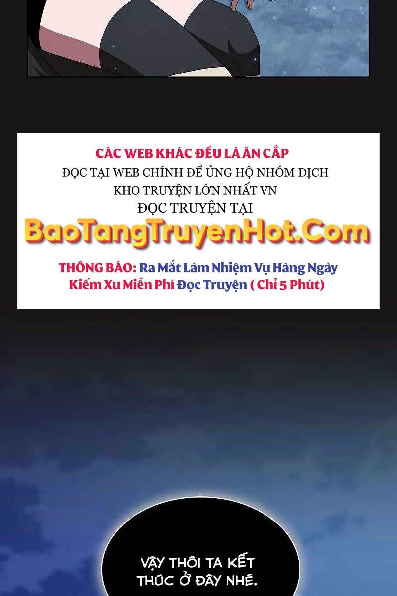 Tôi Là Người Chơi Leo Tháp Một Mình Chapter 128 - Trang 2