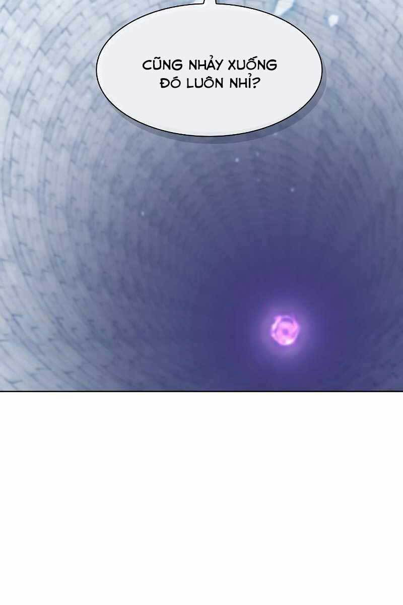 Tôi Là Người Chơi Leo Tháp Một Mình Chapter 128 - Trang 2
