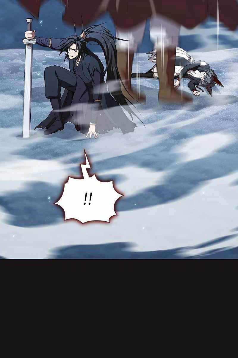 Tôi Là Người Chơi Leo Tháp Một Mình Chapter 128 - Trang 2