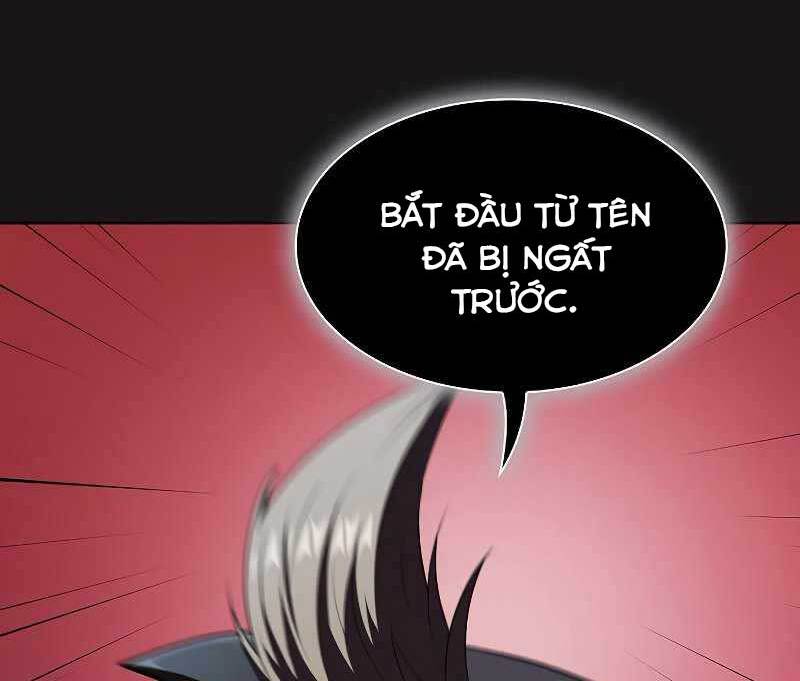 Tôi Là Người Chơi Leo Tháp Một Mình Chapter 128 - Trang 2