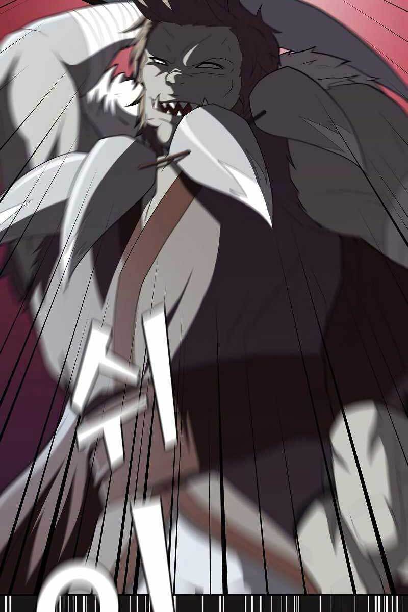 Tôi Là Người Chơi Leo Tháp Một Mình Chapter 128 - Trang 2