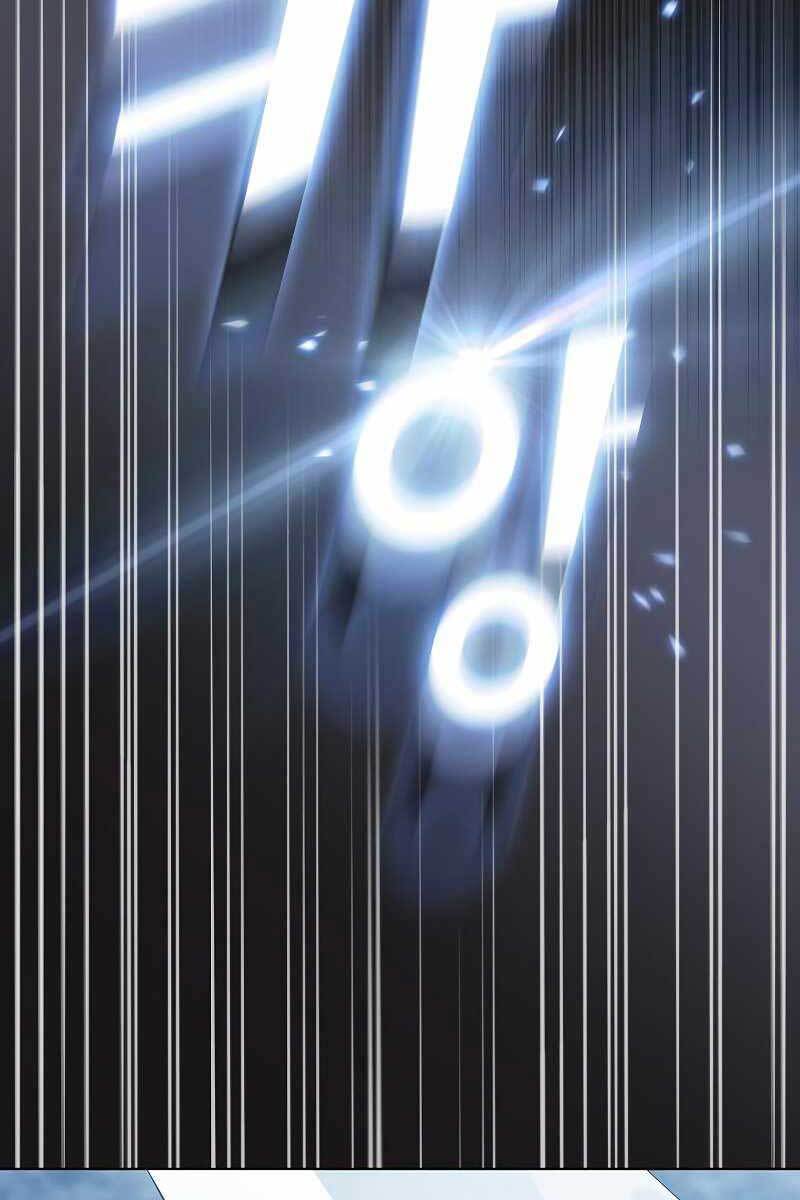 Tôi Là Người Chơi Leo Tháp Một Mình Chapter 128 - Trang 2