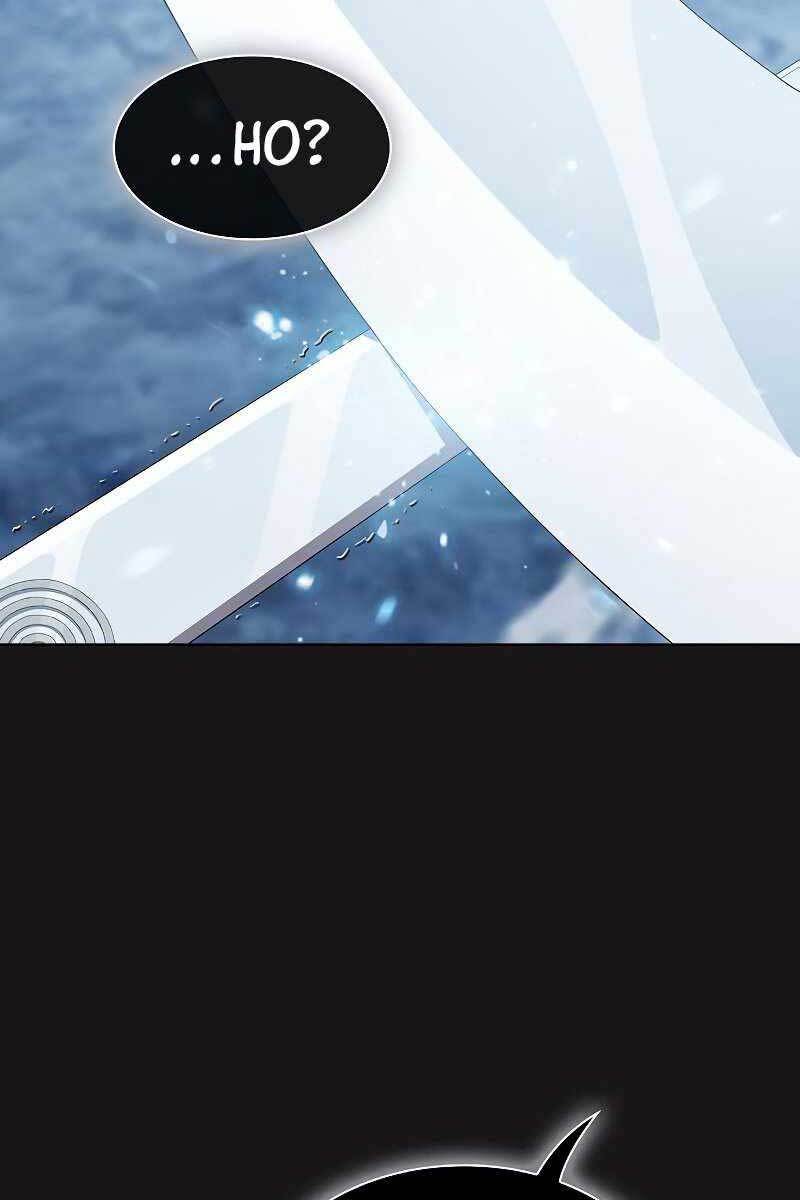 Tôi Là Người Chơi Leo Tháp Một Mình Chapter 128 - Trang 2