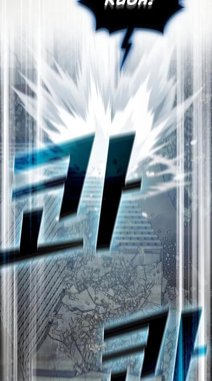 Tôi Là Người Chơi Leo Tháp Một Mình Chapter 129 - Trang 2