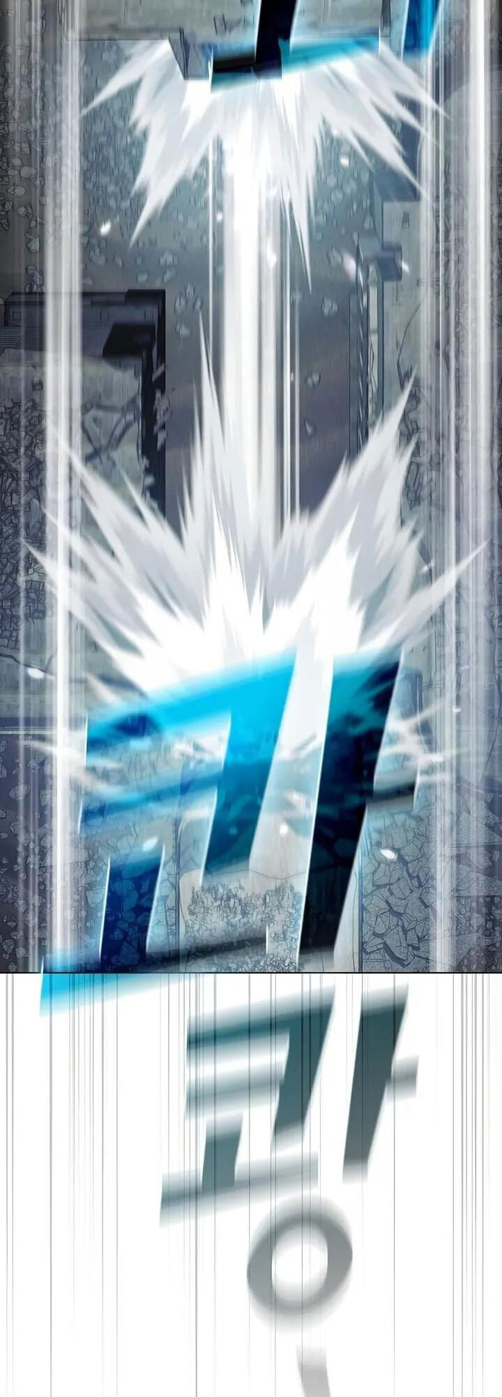 Tôi Là Người Chơi Leo Tháp Một Mình Chapter 129 - Trang 2