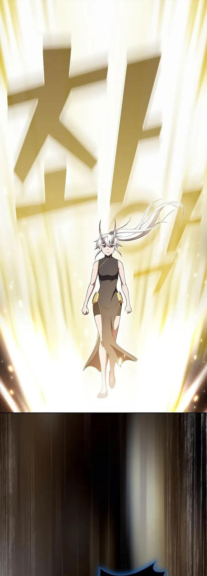 Tôi Là Người Chơi Leo Tháp Một Mình Chapter 129 - Trang 2