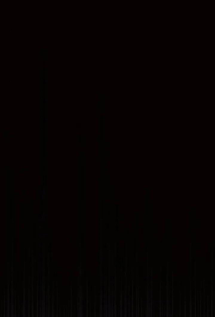 Tôi Là Người Chơi Leo Tháp Một Mình Chapter 129 - Trang 2