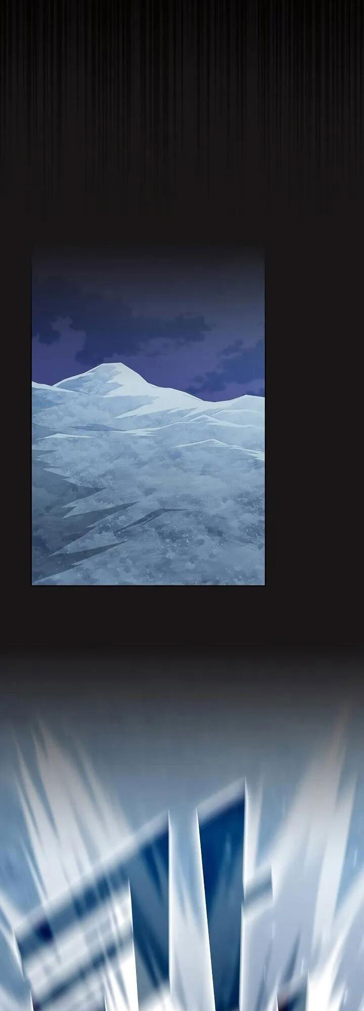 Tôi Là Người Chơi Leo Tháp Một Mình Chapter 129 - Trang 2