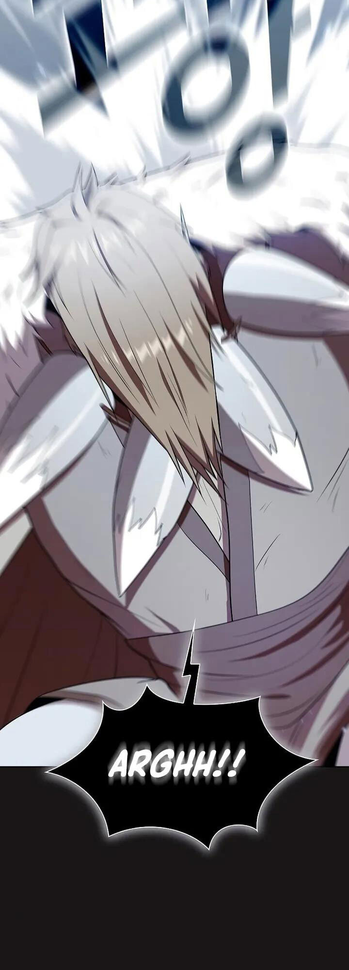 Tôi Là Người Chơi Leo Tháp Một Mình Chapter 129 - Trang 2