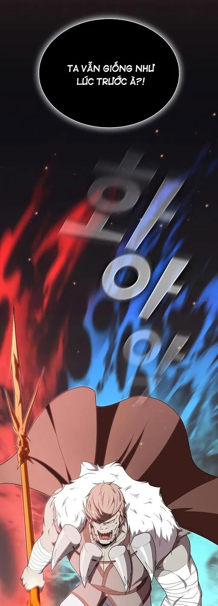 Tôi Là Người Chơi Leo Tháp Một Mình Chapter 129 - Trang 2