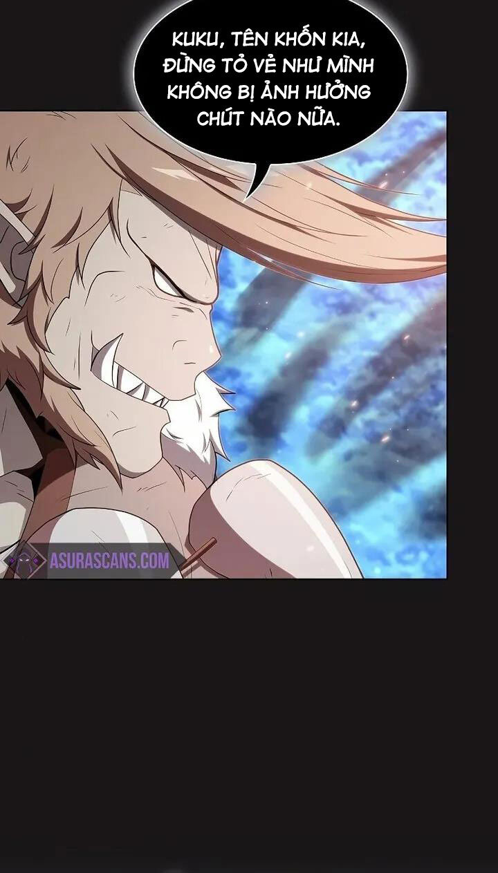 Tôi Là Người Chơi Leo Tháp Một Mình Chapter 129 - Trang 2