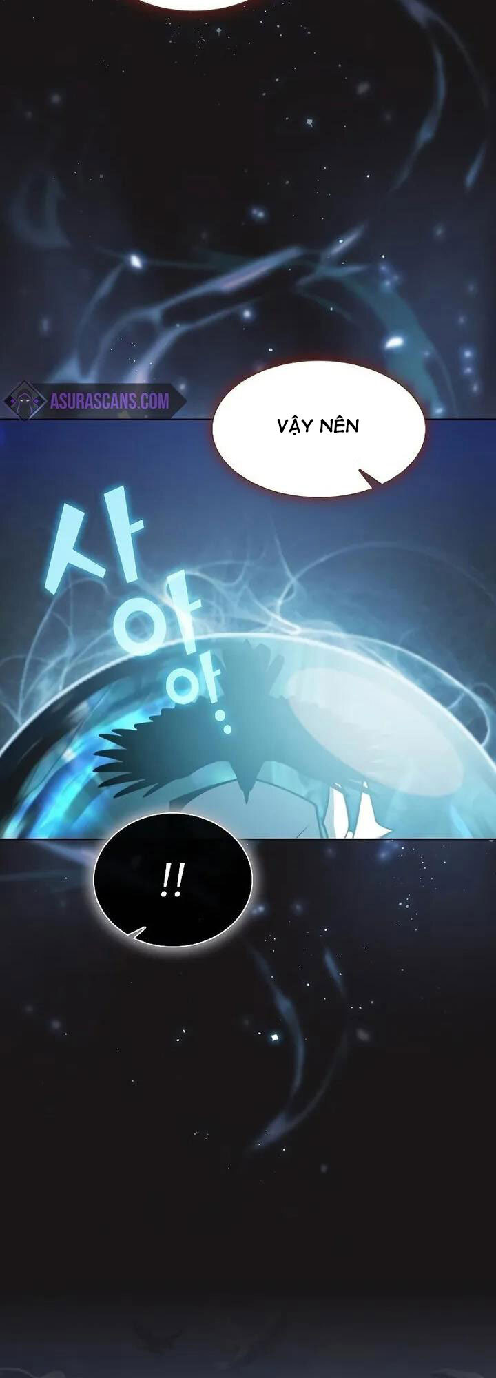 Tôi Là Người Chơi Leo Tháp Một Mình Chapter 129 - Trang 2