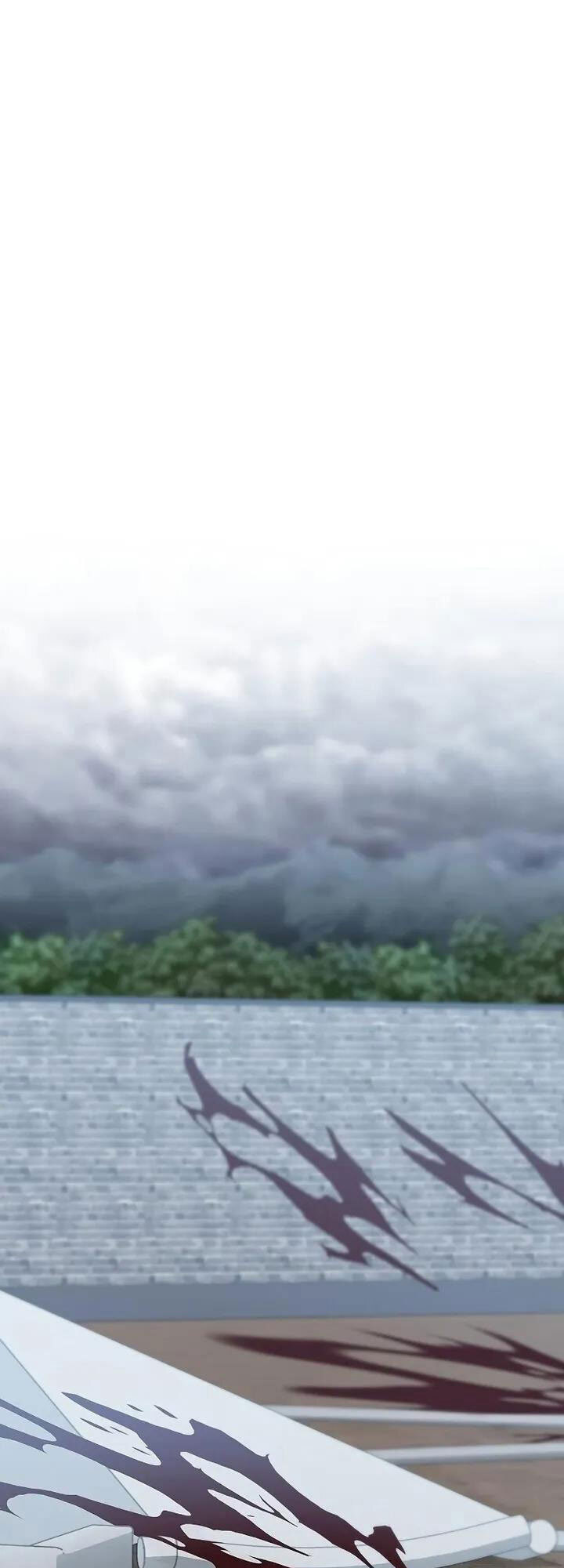 Tôi Là Người Chơi Leo Tháp Một Mình Chapter 129 - Trang 2