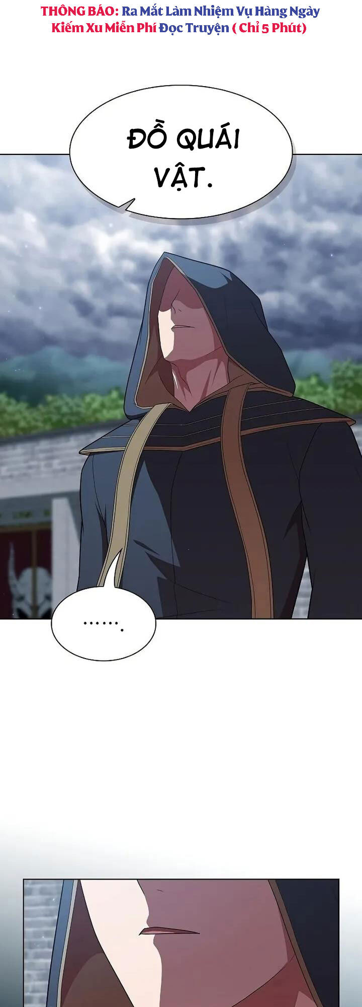 Tôi Là Người Chơi Leo Tháp Một Mình Chapter 129 - Trang 2