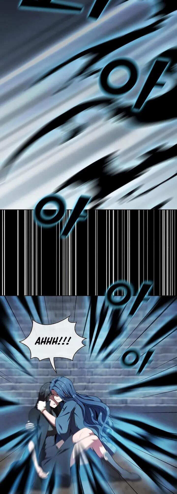 Tôi Là Người Chơi Leo Tháp Một Mình Chapter 129 - Trang 2