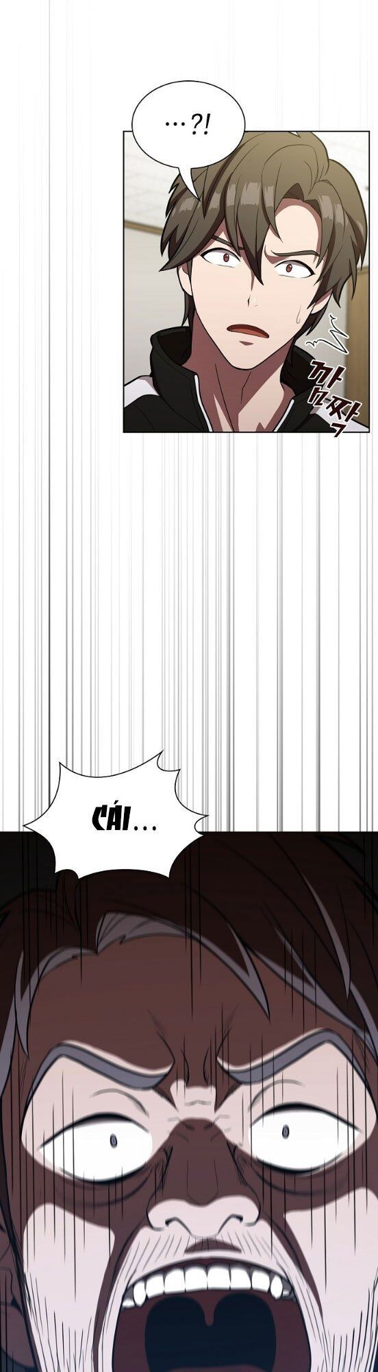 Tôi Là Người Chơi Leo Tháp Một Mình Chapter 13 - Trang 2